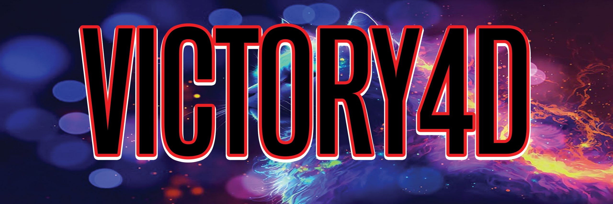 victory4dp