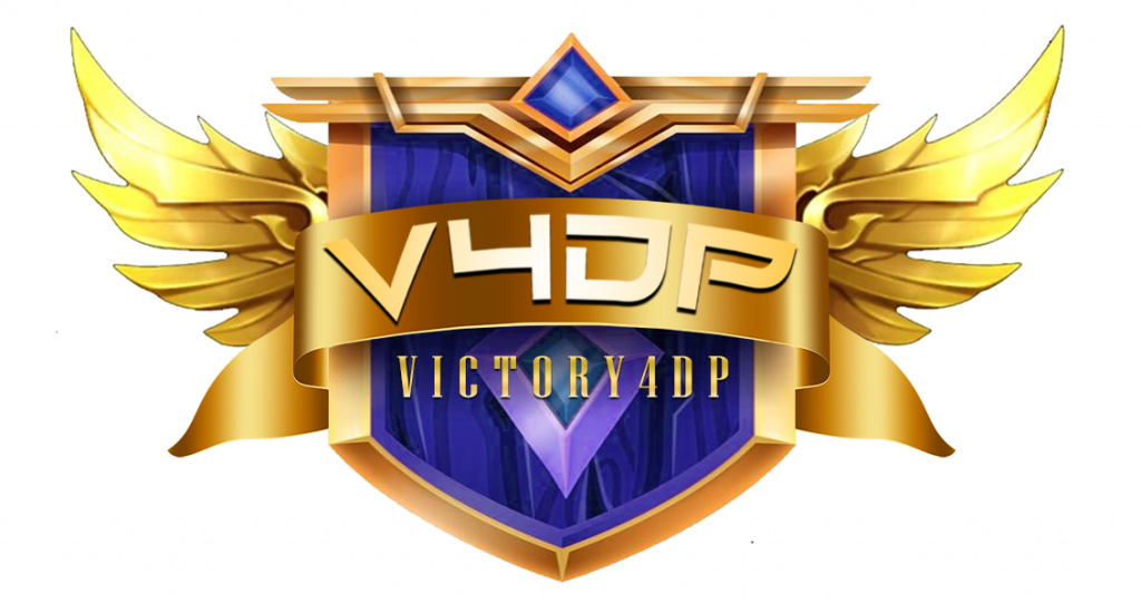 VICTORY4DP SLOT